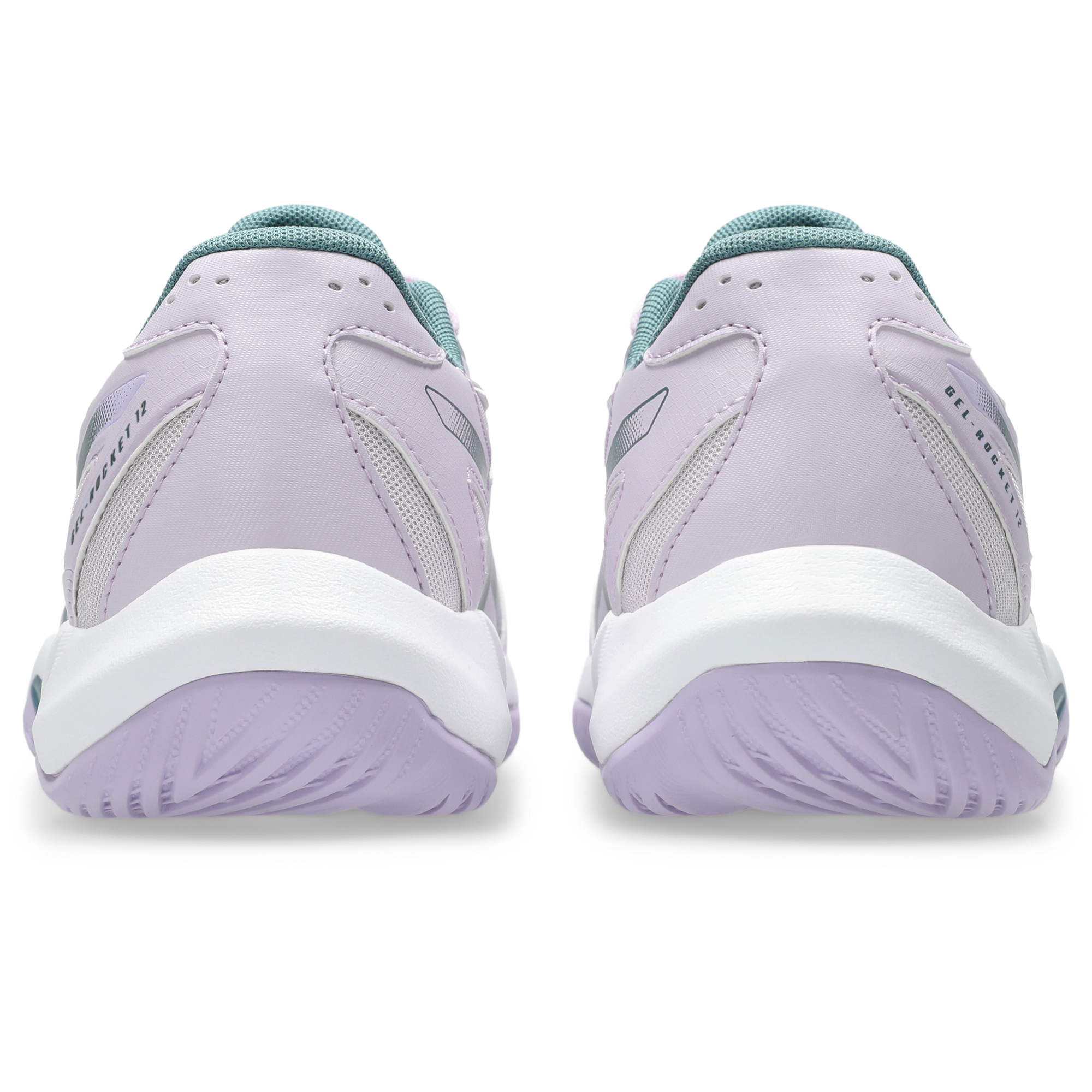 Womens Gel-Rocket 12 Shoe