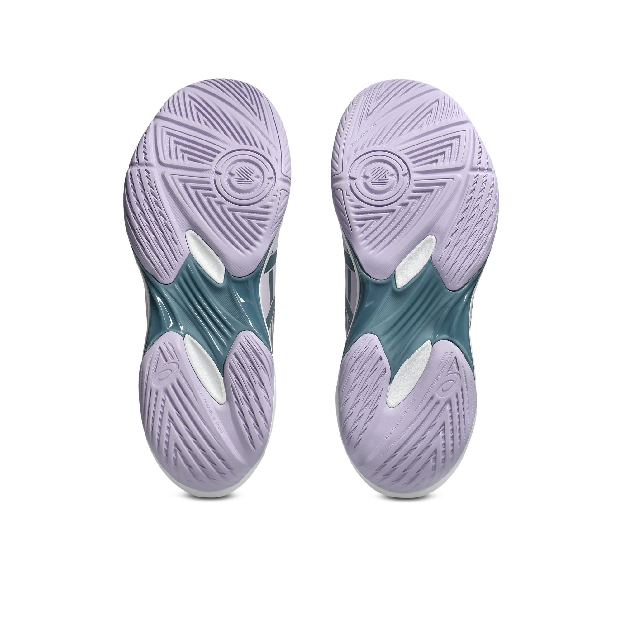 Womens Gel-Rocket 12 Shoe