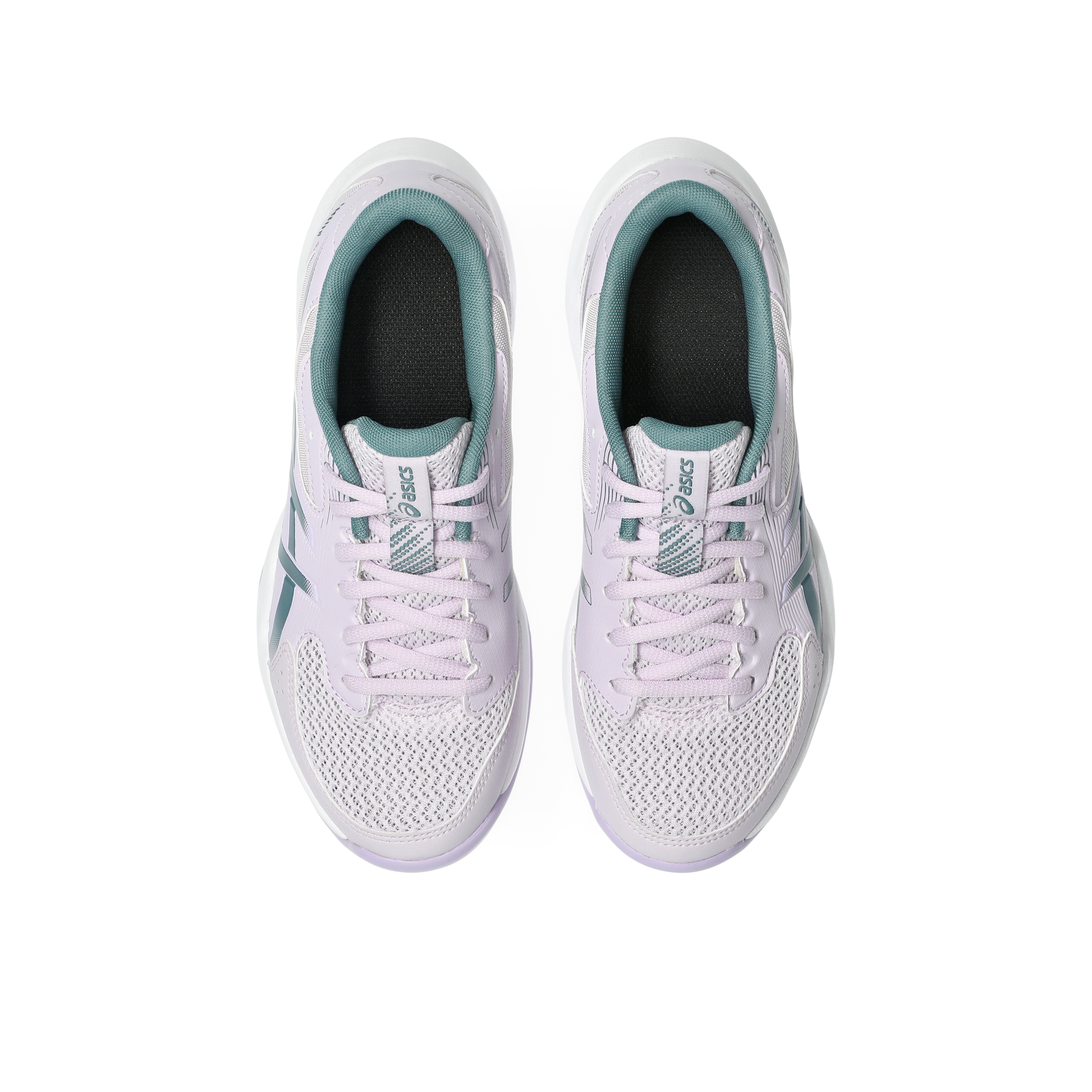 Womens Gel-Rocket 12 Shoe