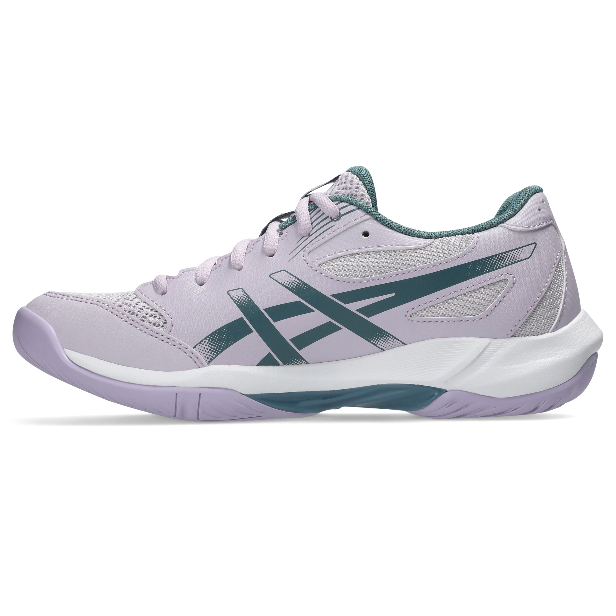 Womens Gel-Rocket 12 Shoe