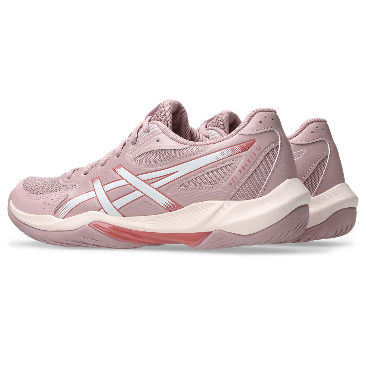 Womens Gel-Rocket 12 Shoe