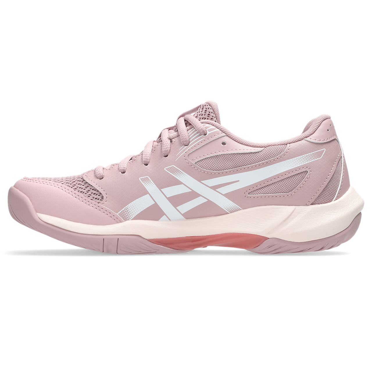 Womens Gel-Rocket 12 Shoe