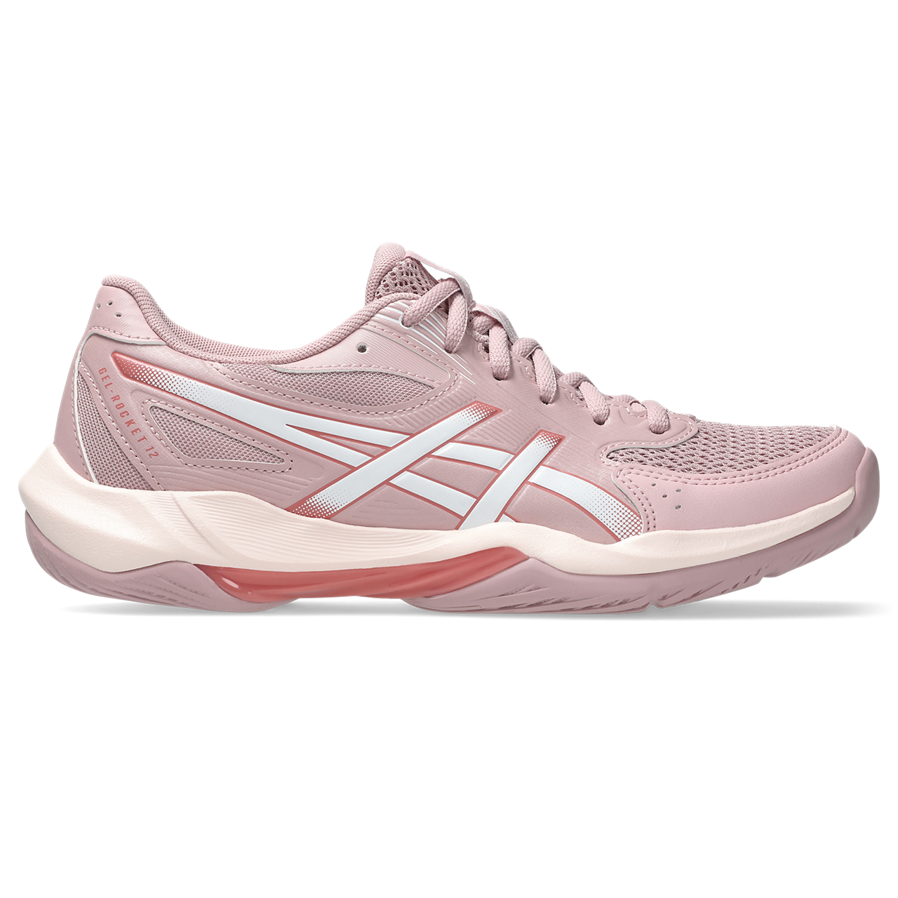 Womens Gel-Rocket 12 Shoe