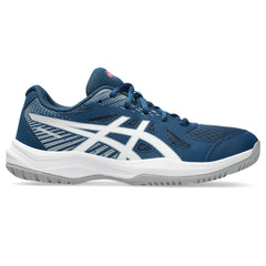 Junior Upcourt 6 Court Shoe
