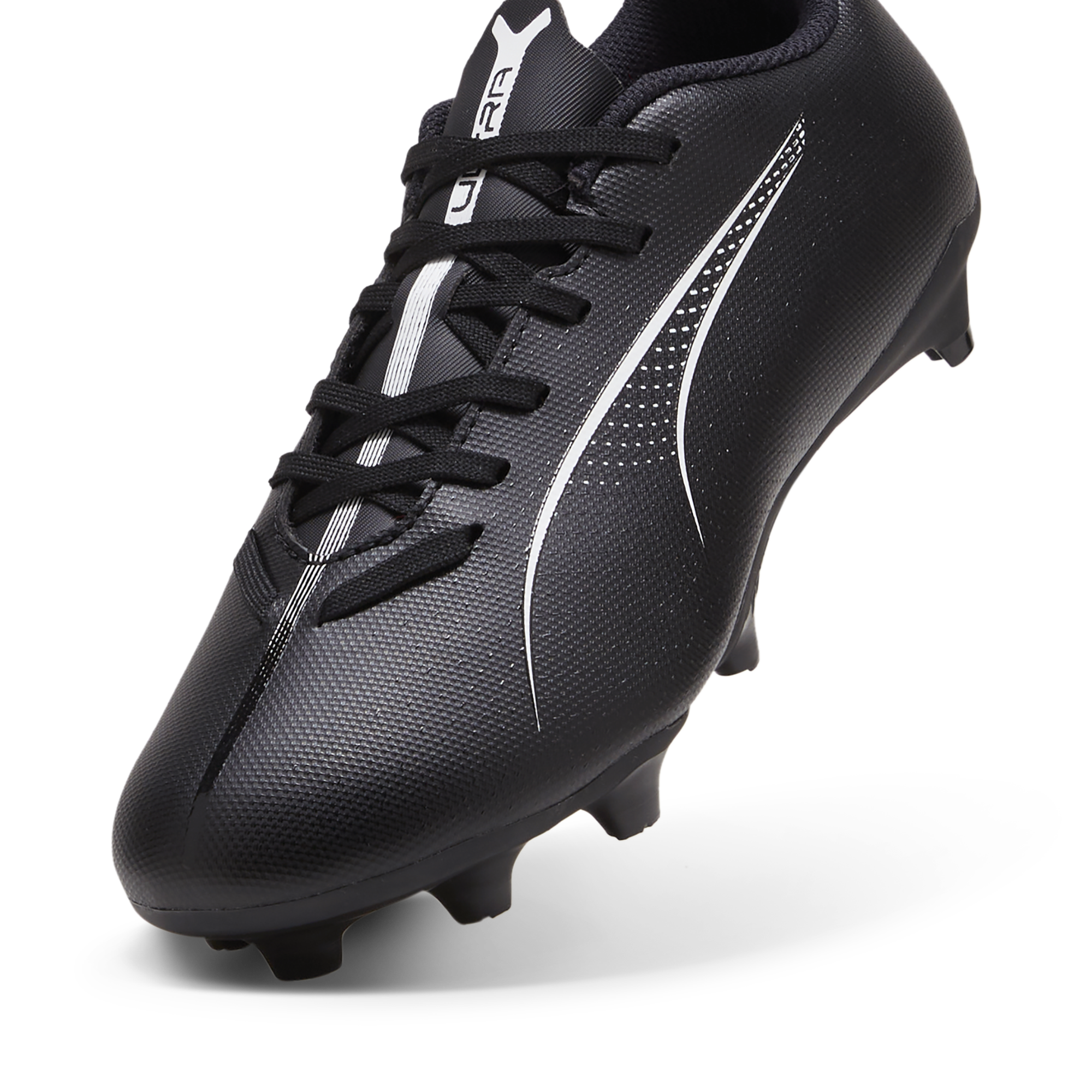 Junior ULTRA 5 Play Firm Ground Boot