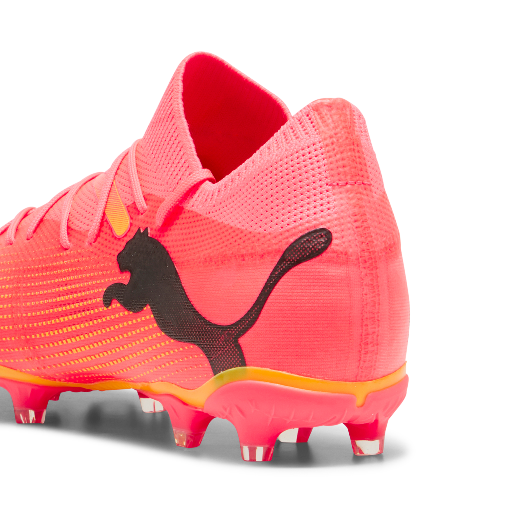 Mens Future 7 Match Firm Ground Boot