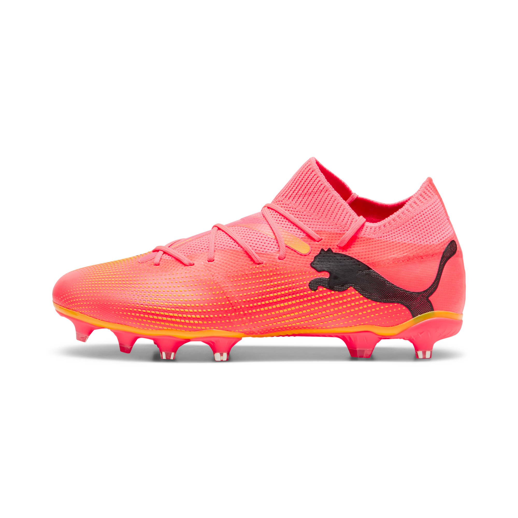 Mens Future 7 Match Firm Ground Boot