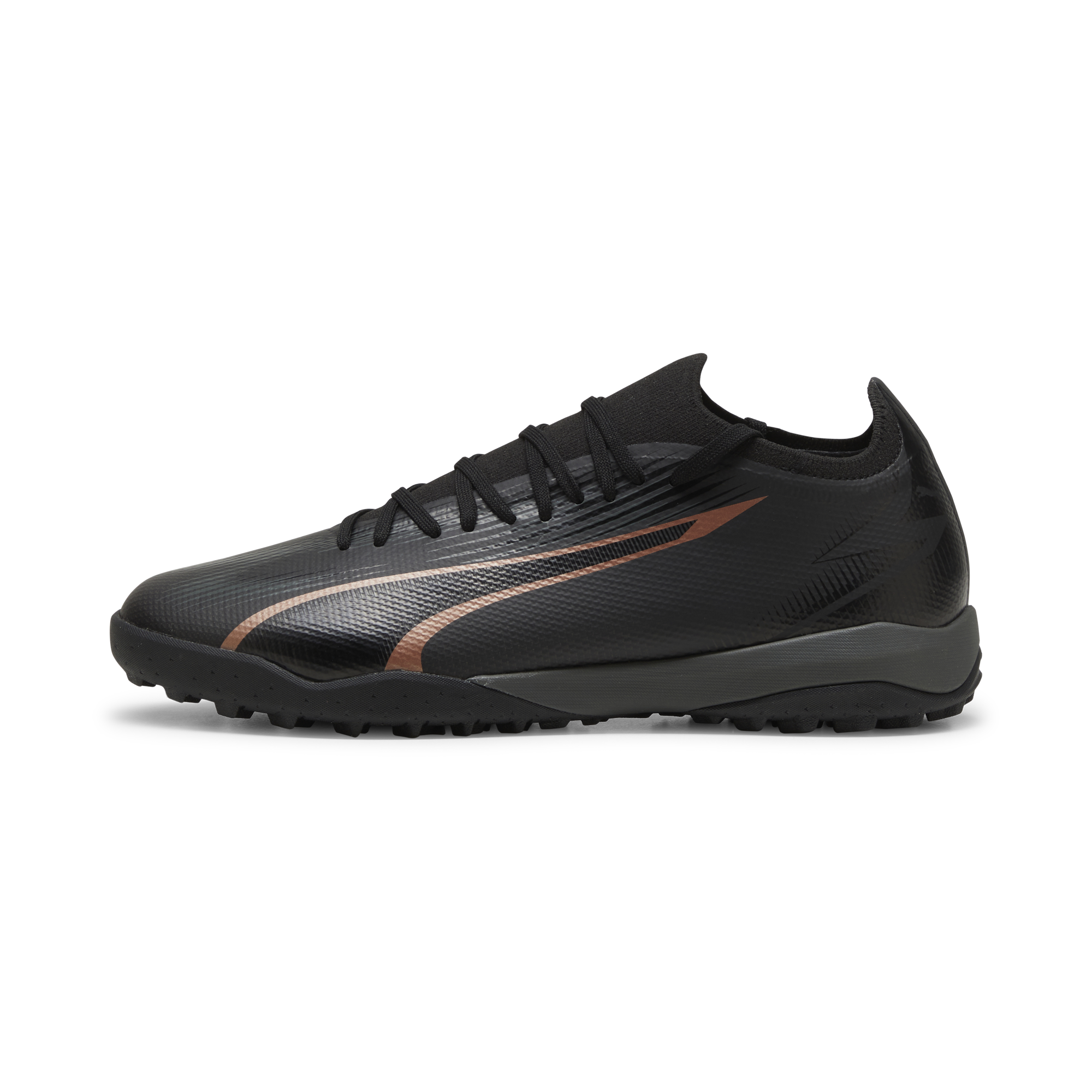 Mens Ultra Match Turf Boot