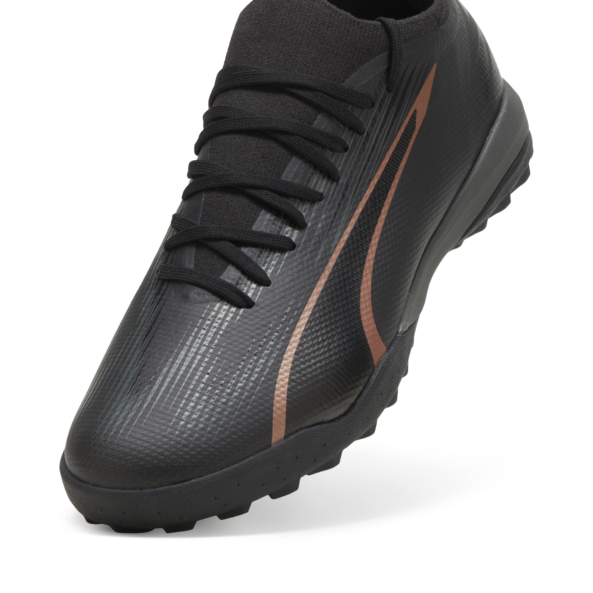 Mens Ultra Match Turf Boot