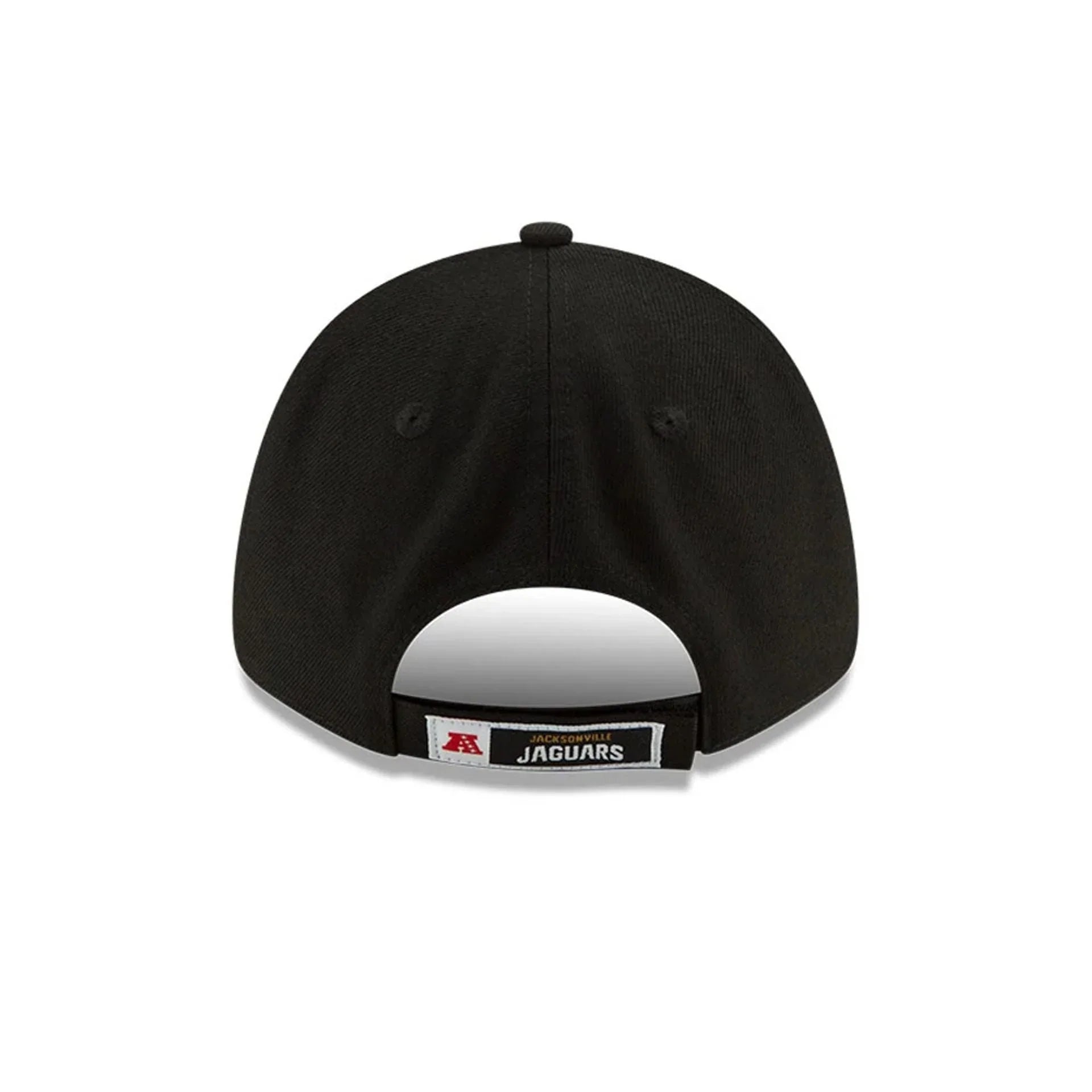 Jacksonville Jaguars The League 9Forty Adjustable Cap