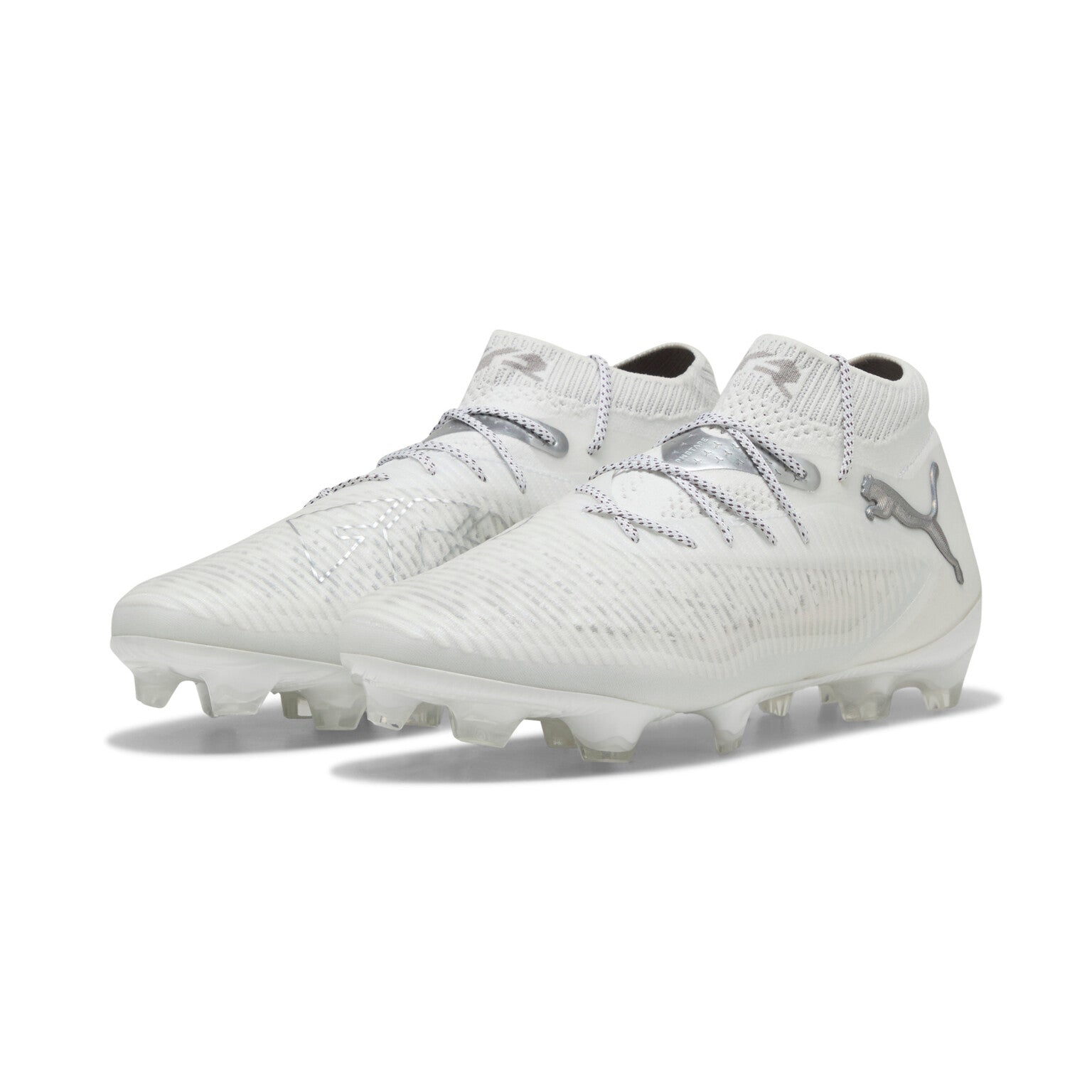 Mens FUTURE 8 Ultimate Firm Ground Boot