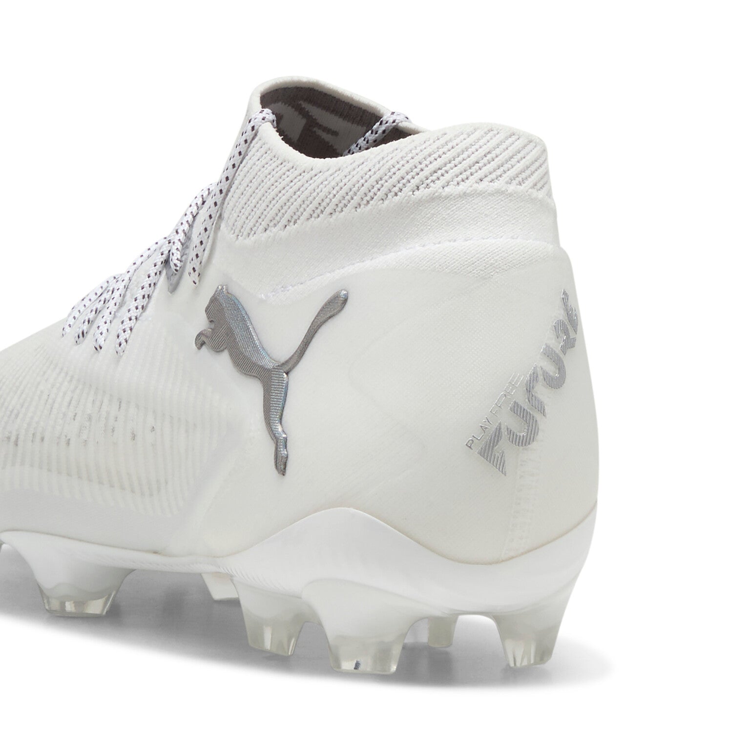 Mens FUTURE 8 Ultimate Firm Ground Boot