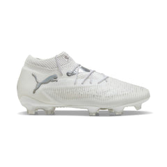 Mens FUTURE 8 Ultimate Firm Ground Boot