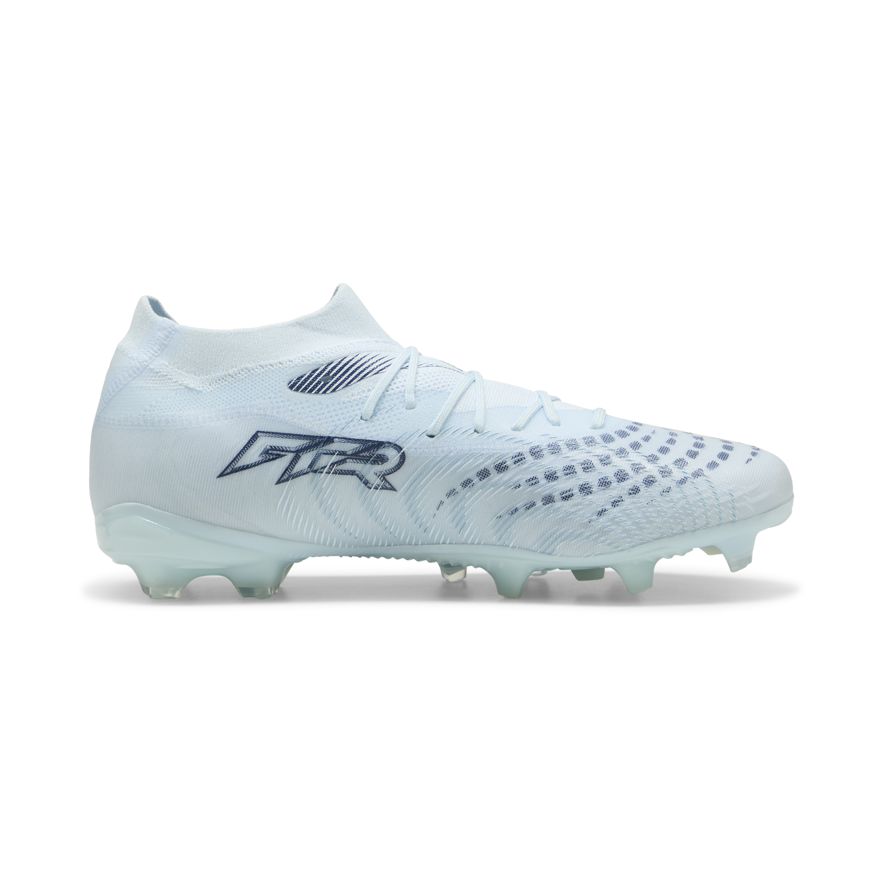 Mens FUTURE 9 Match Firm Ground Boot