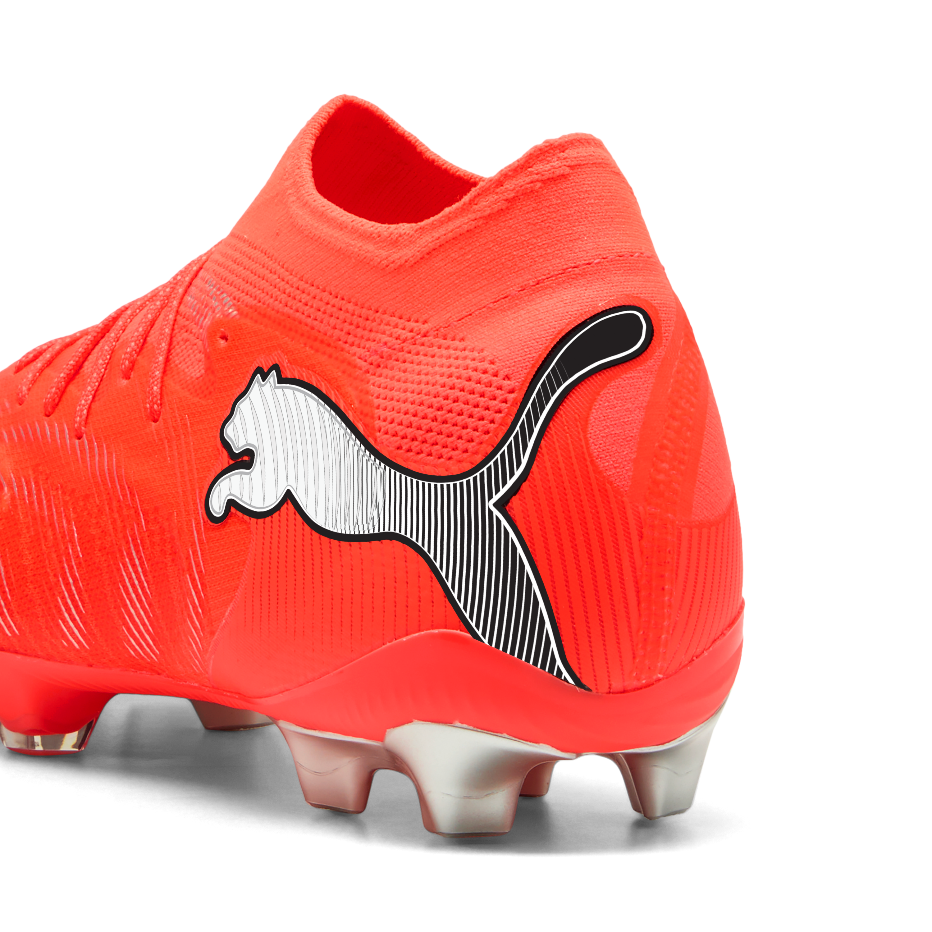 Mens FUTURE 9 Ultimate Firm Ground Boot