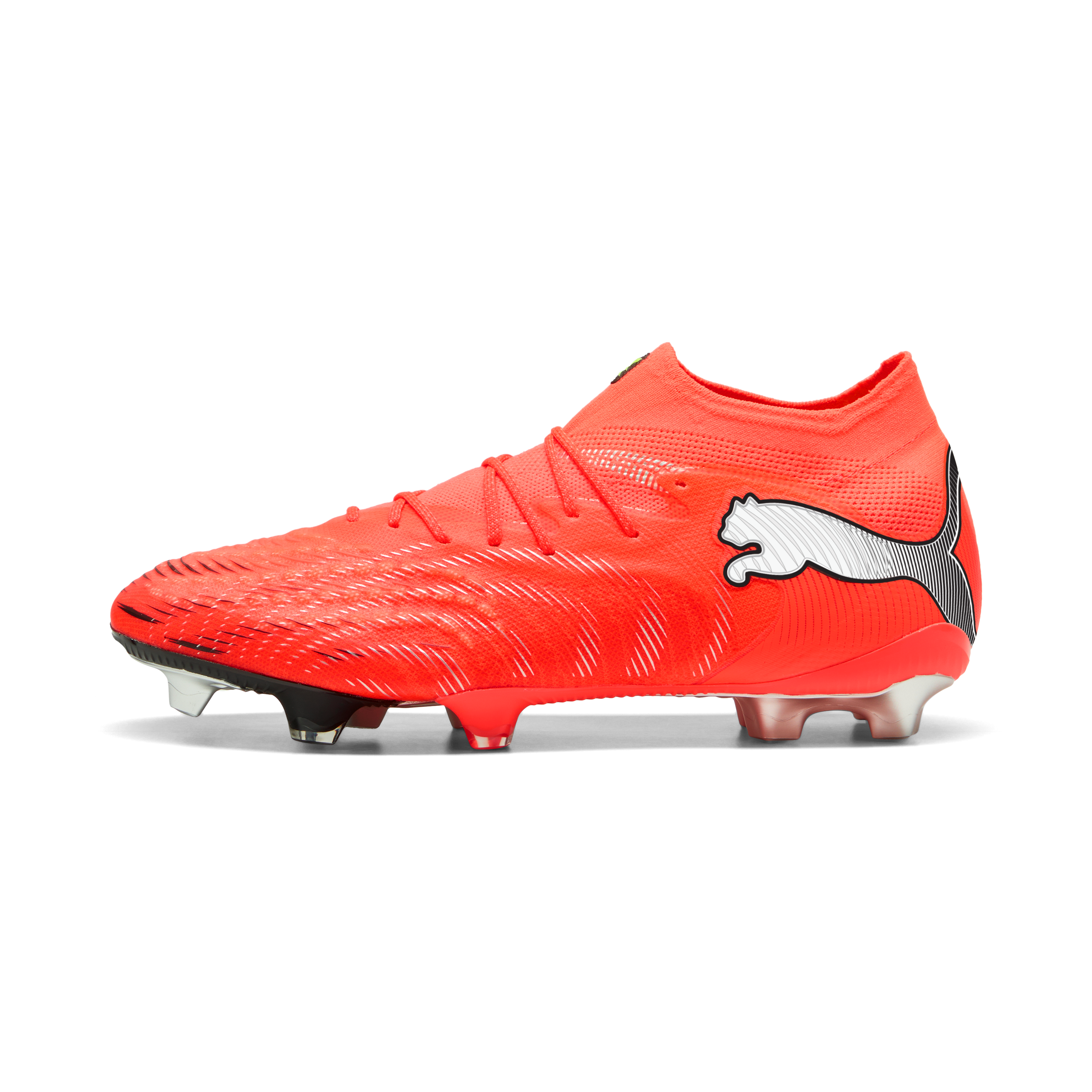 Mens FUTURE 9 Ultimate Firm Ground Boot