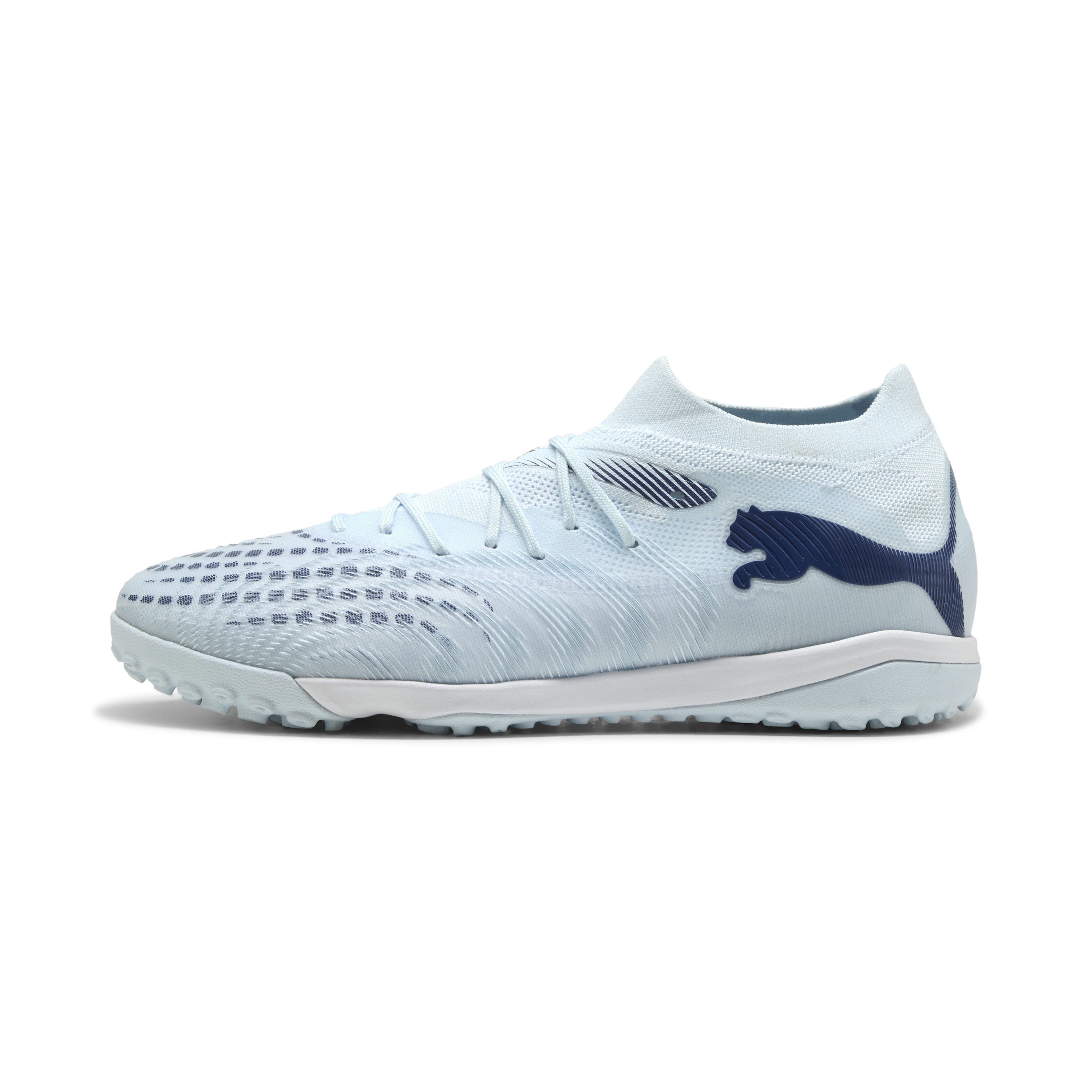 Mens FUTURE 9 Match Turf Boot