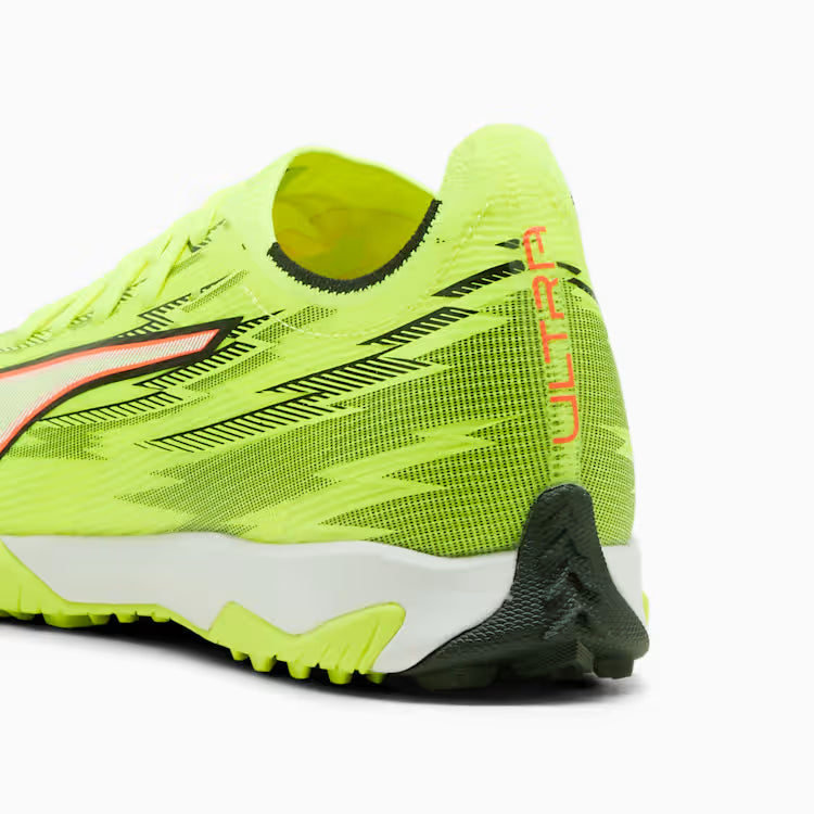 Mens ULTRA 6 Match Turf Boot