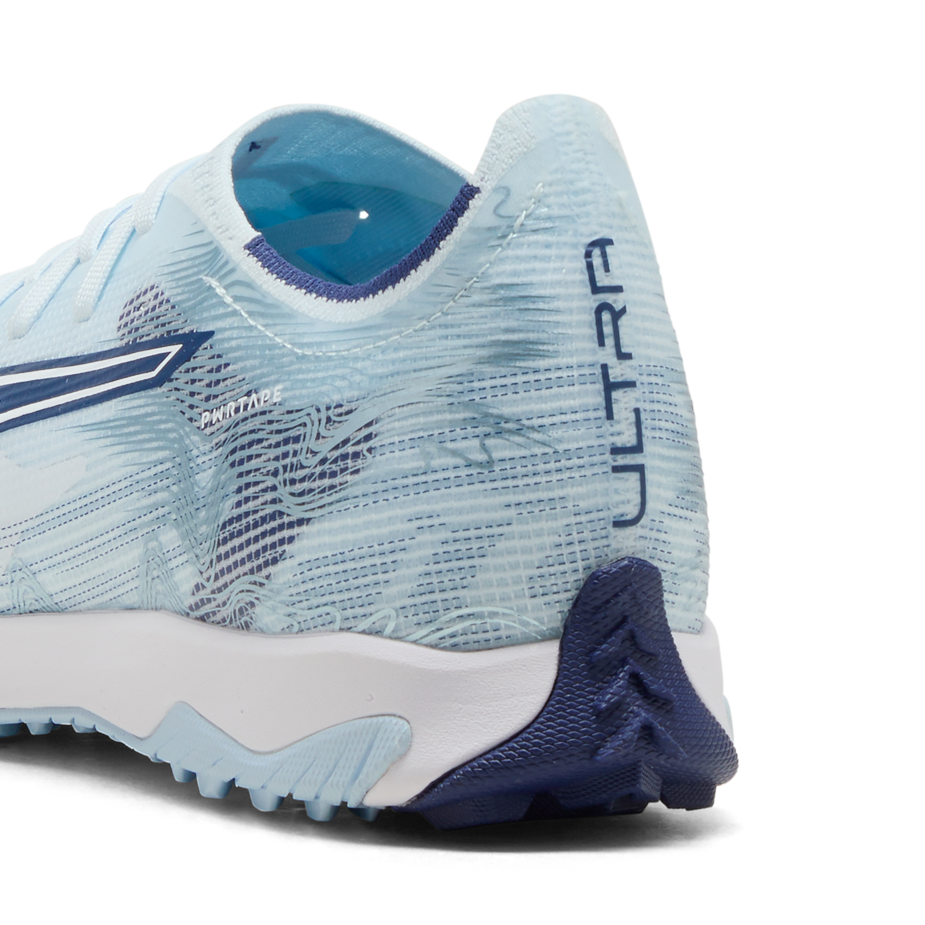 Mens ULTRA 6 Match Turf Boot