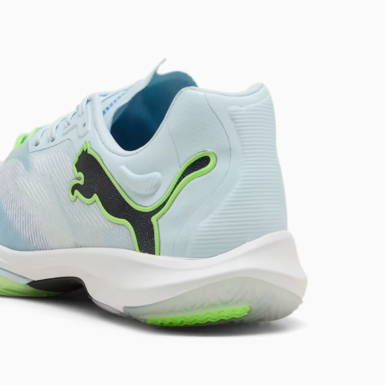 Mens Vantage Nitro 2 Court Shoe