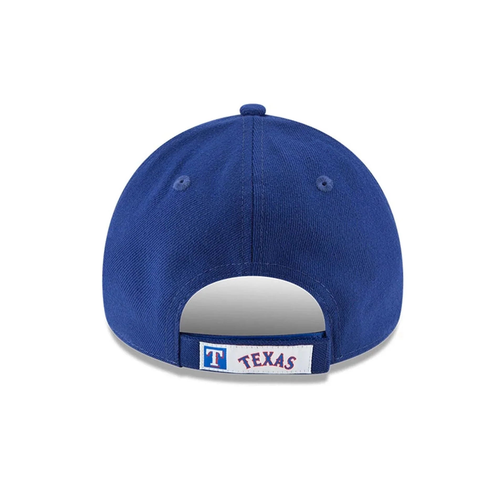 Texas Rangers The League 9Forty Adjustable Cap