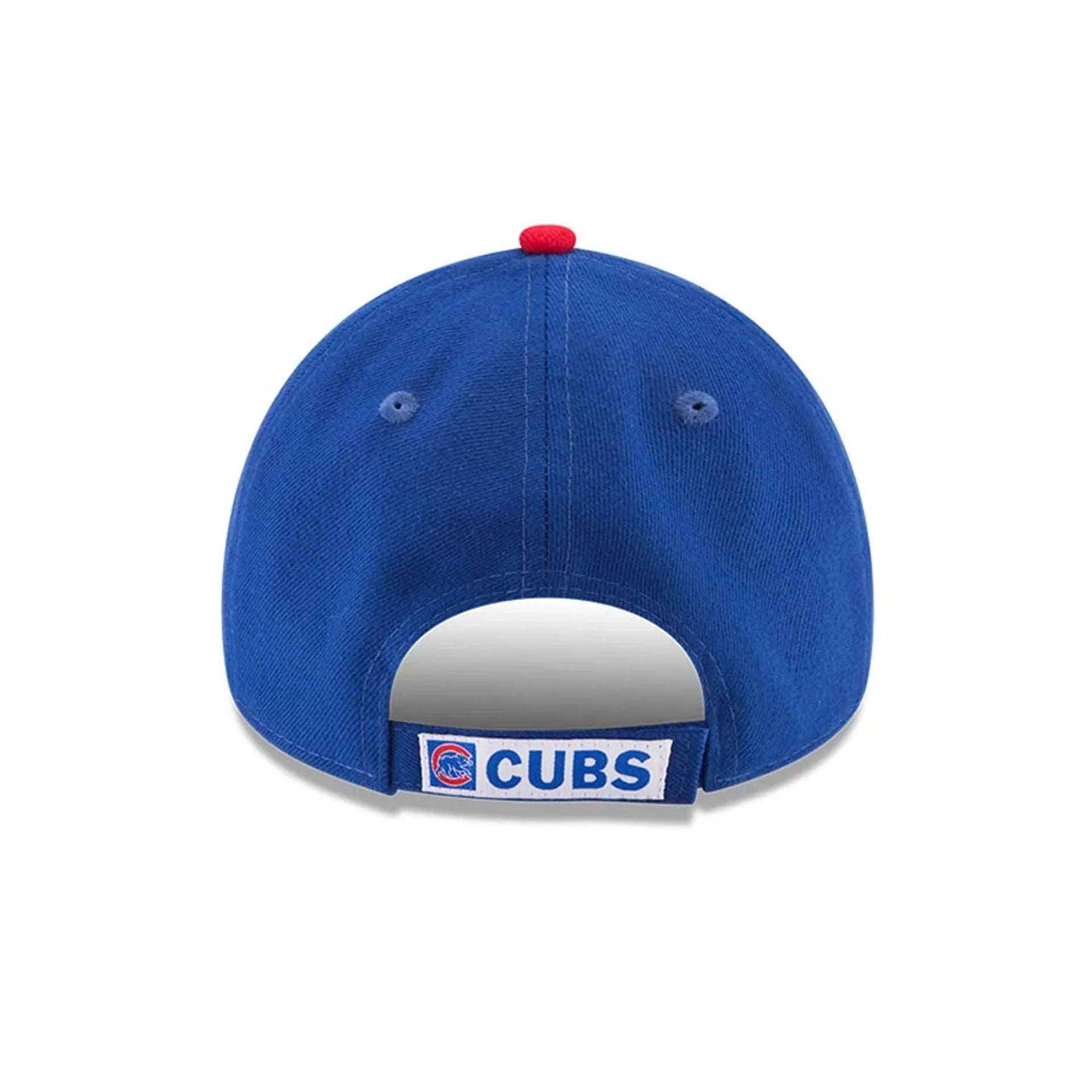 Chicago Cubs The League 9Forty Adjustable Cap