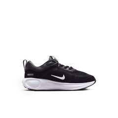Kids Stellar Ride Running Shoe