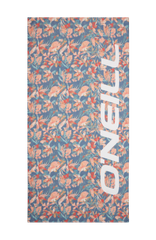 Seacost Towel