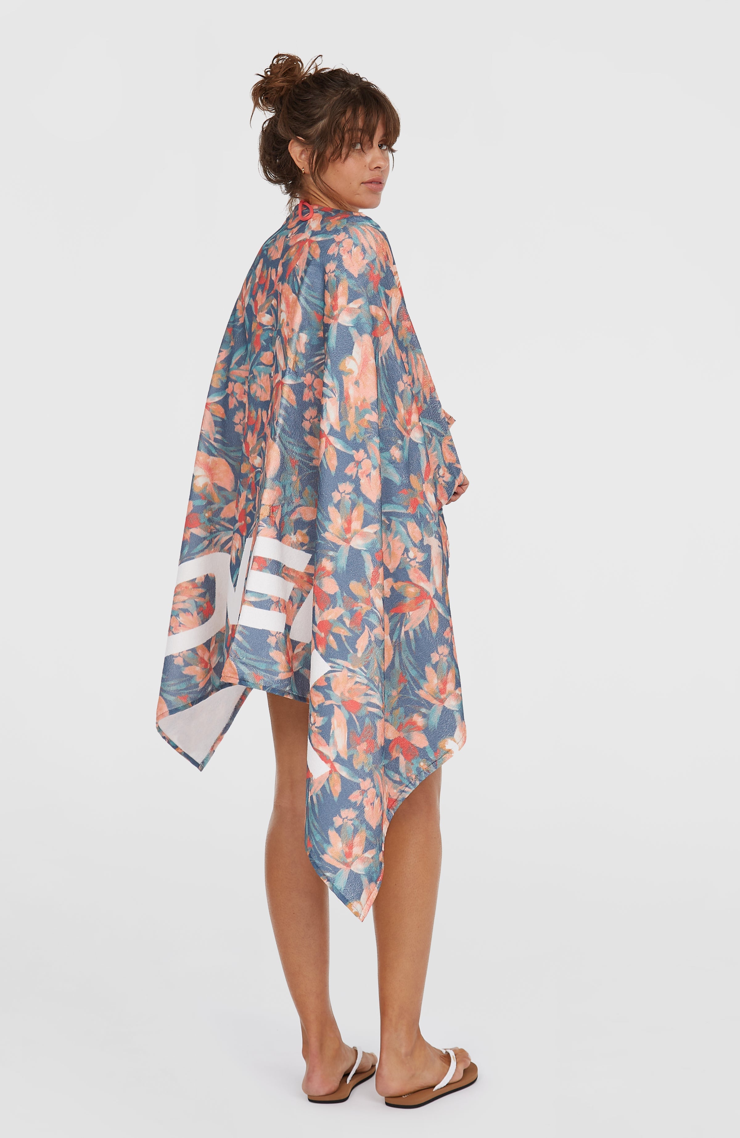 Seacost Towel