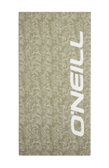 Seacost Towel