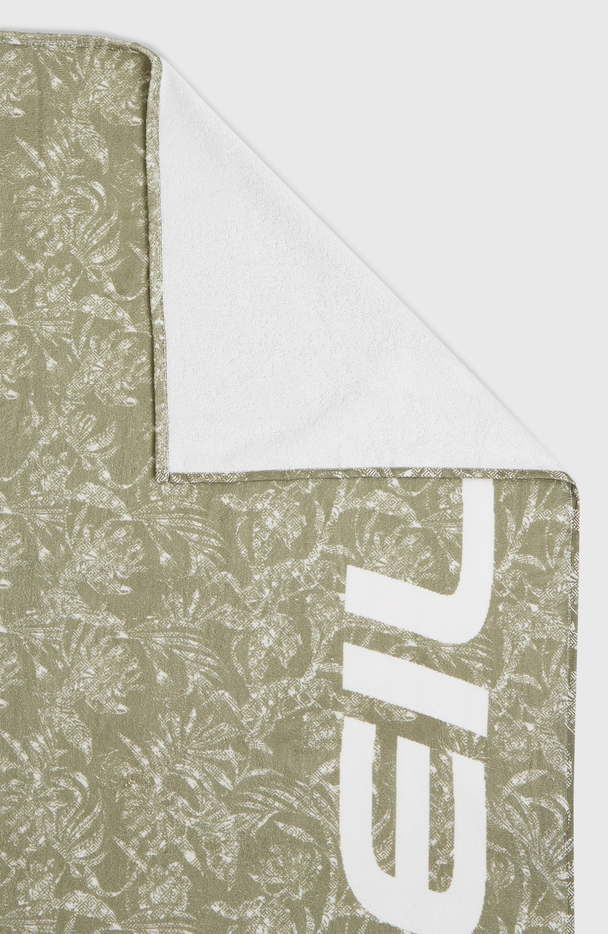 Seacost Towel