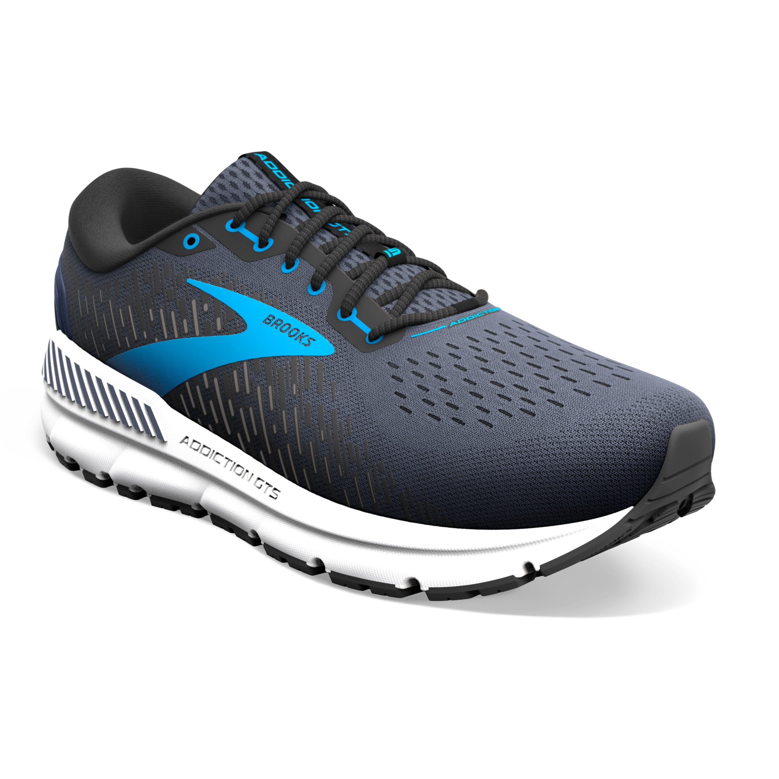 Mens Addiction GTS 15 Running Shoe