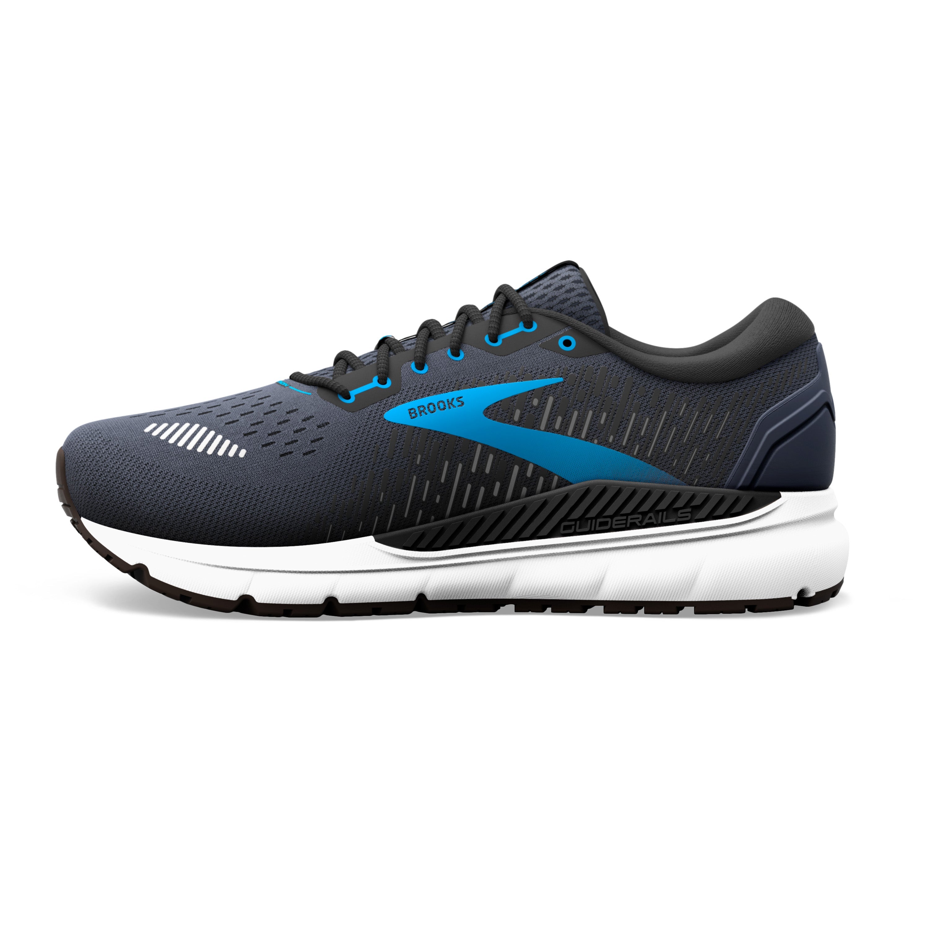 Mens Addiction GTS 15 Running Shoe