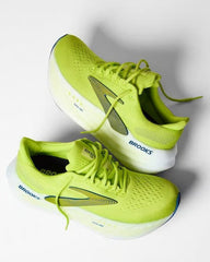 Mens Glycerin Max Running Shoe