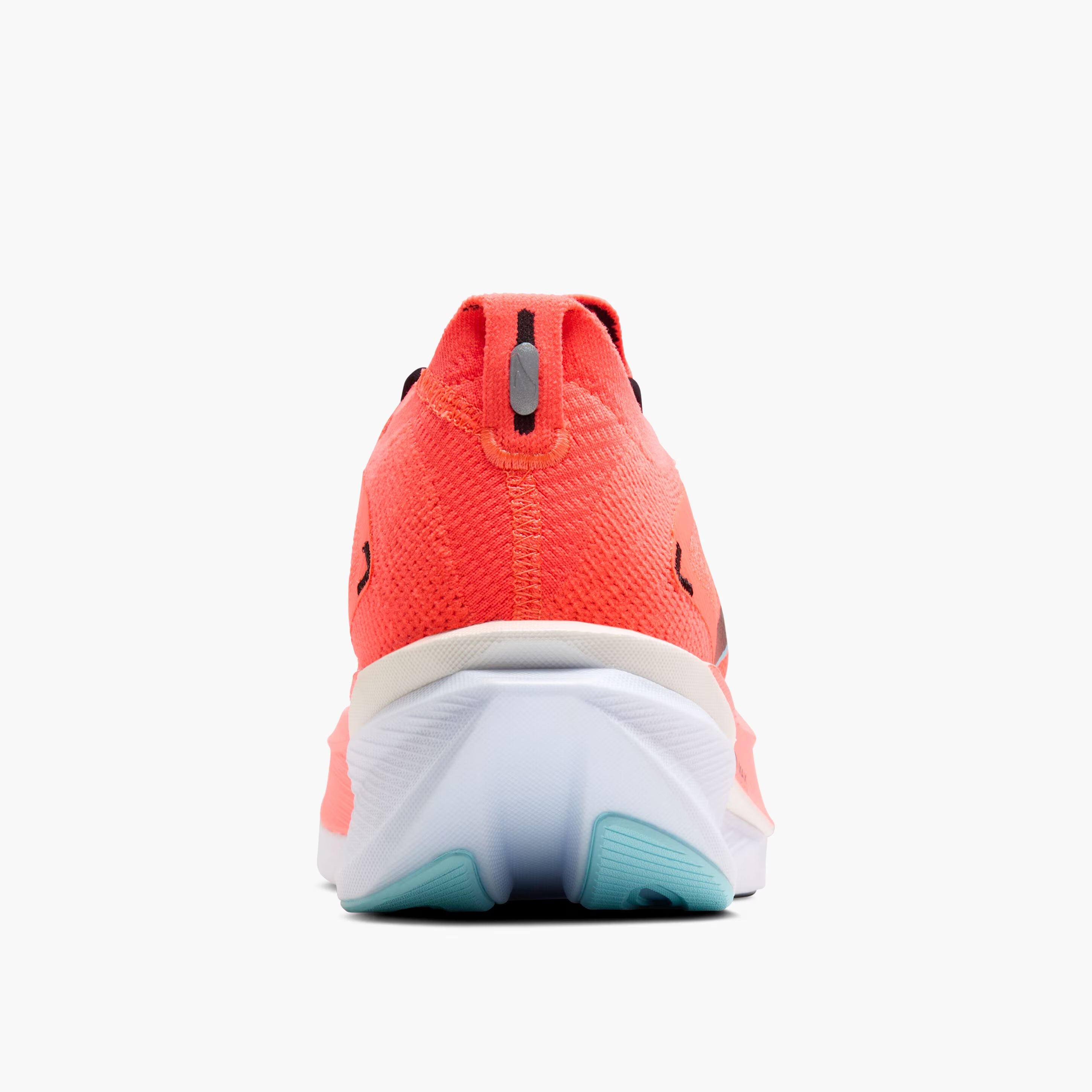 Mens Hyperion Max Running Shoe