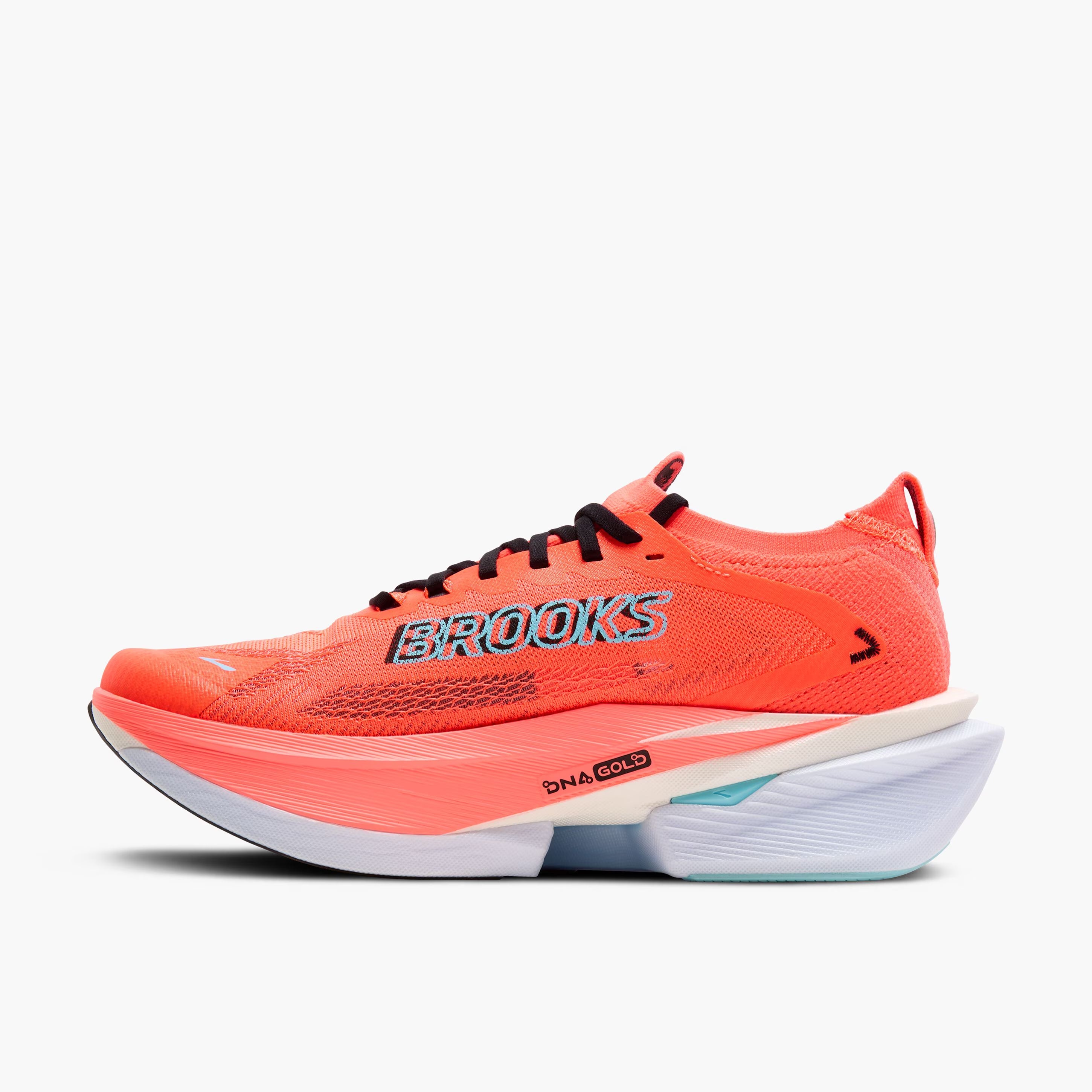 Mens Hyperion Max Running Shoe