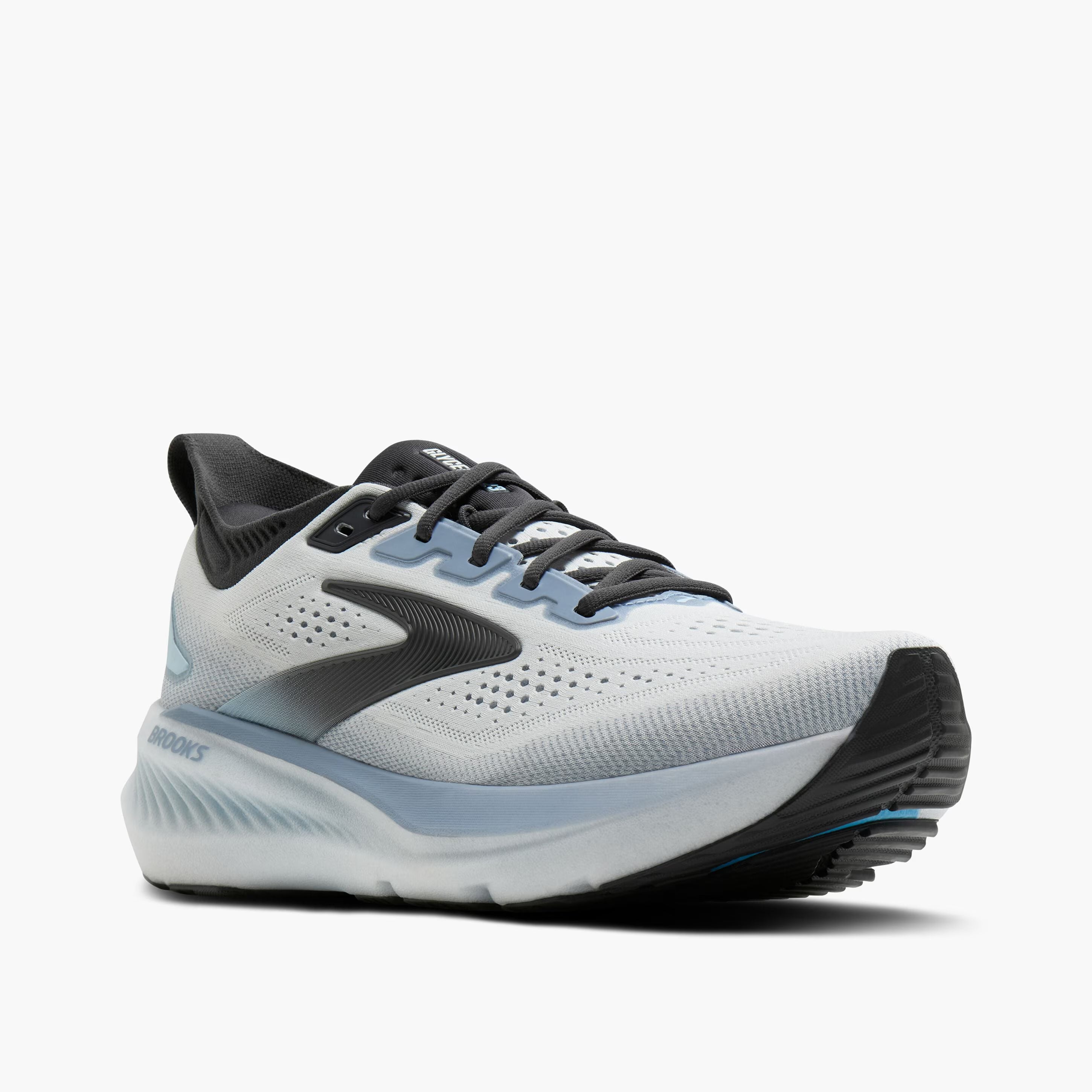 Mens Glycerin 23 Running Shoe