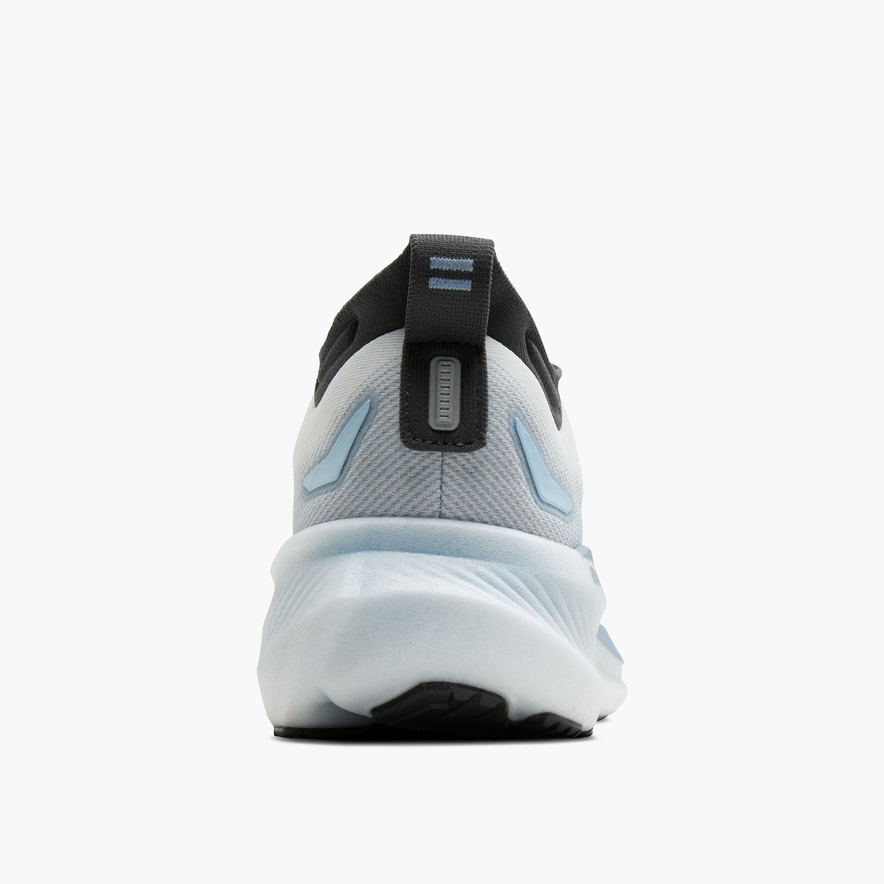 Mens Glycerin 23 Running Shoe