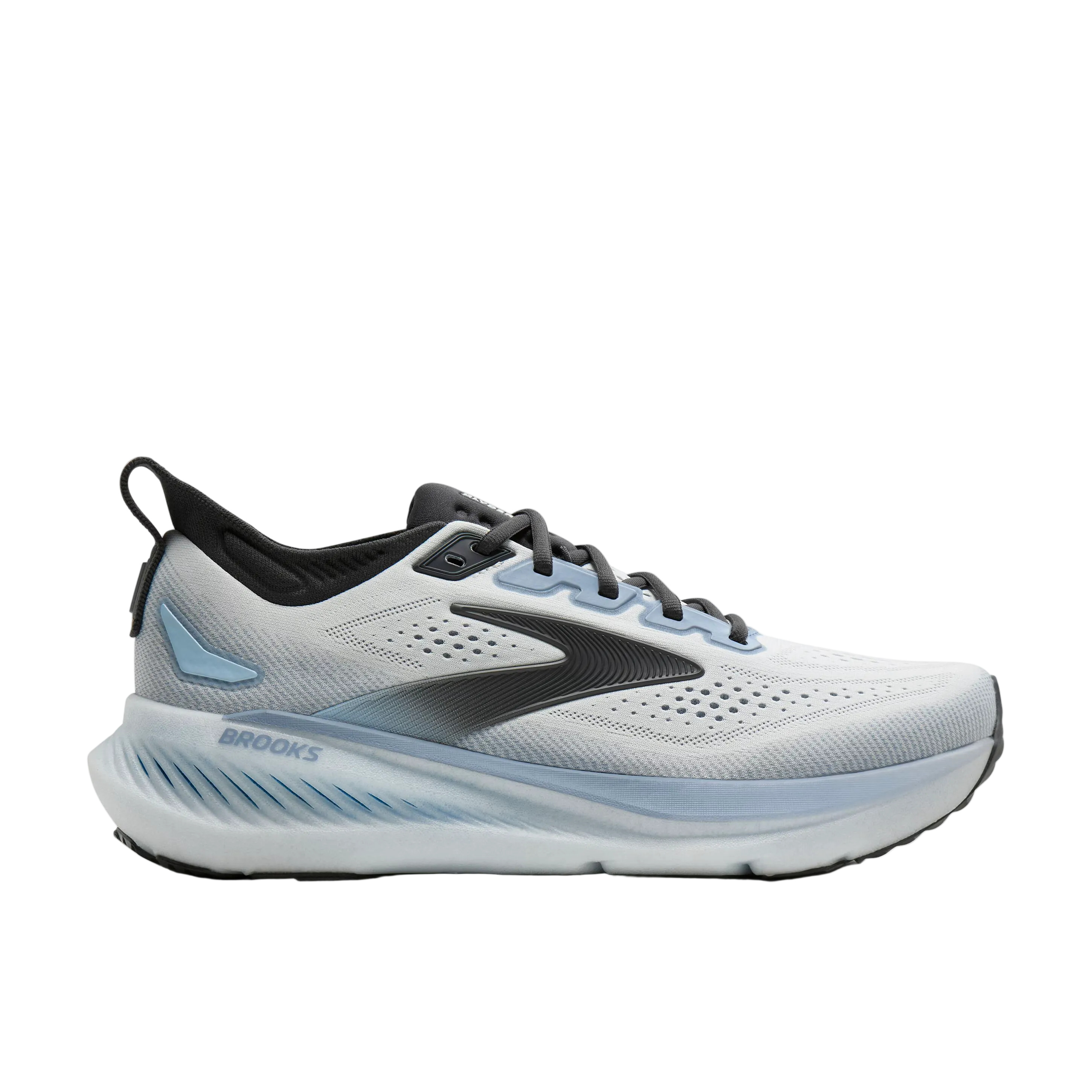 Mens Glycerin 23 Running Shoe