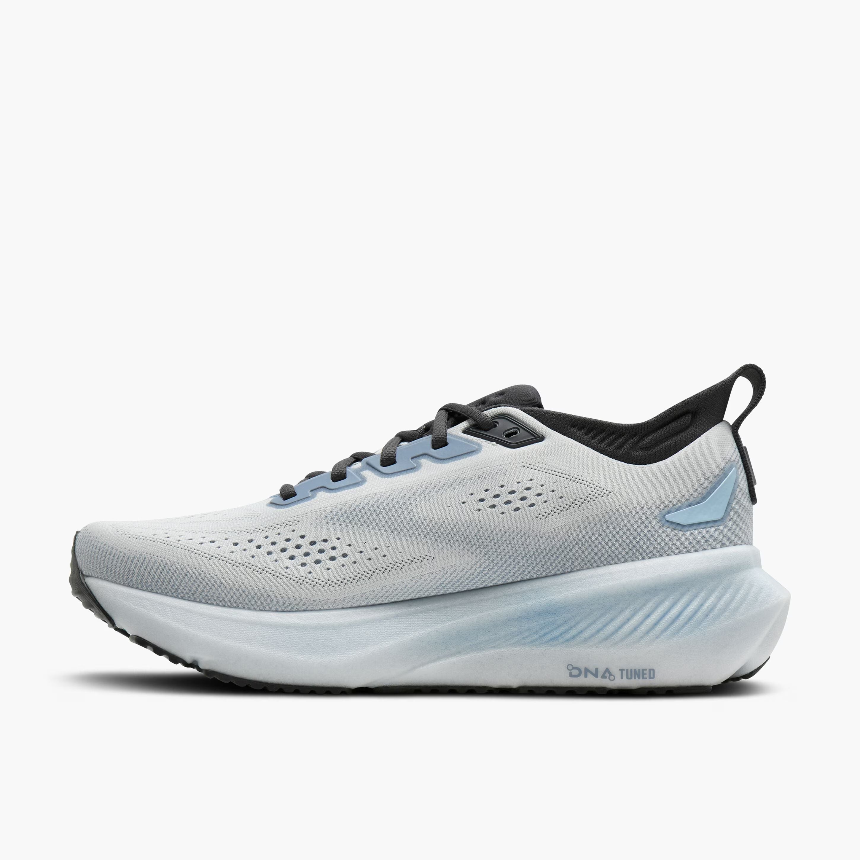 Mens Glycerin 23 Running Shoe