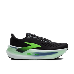 Mens Glycerin Max 2 Running Shoe