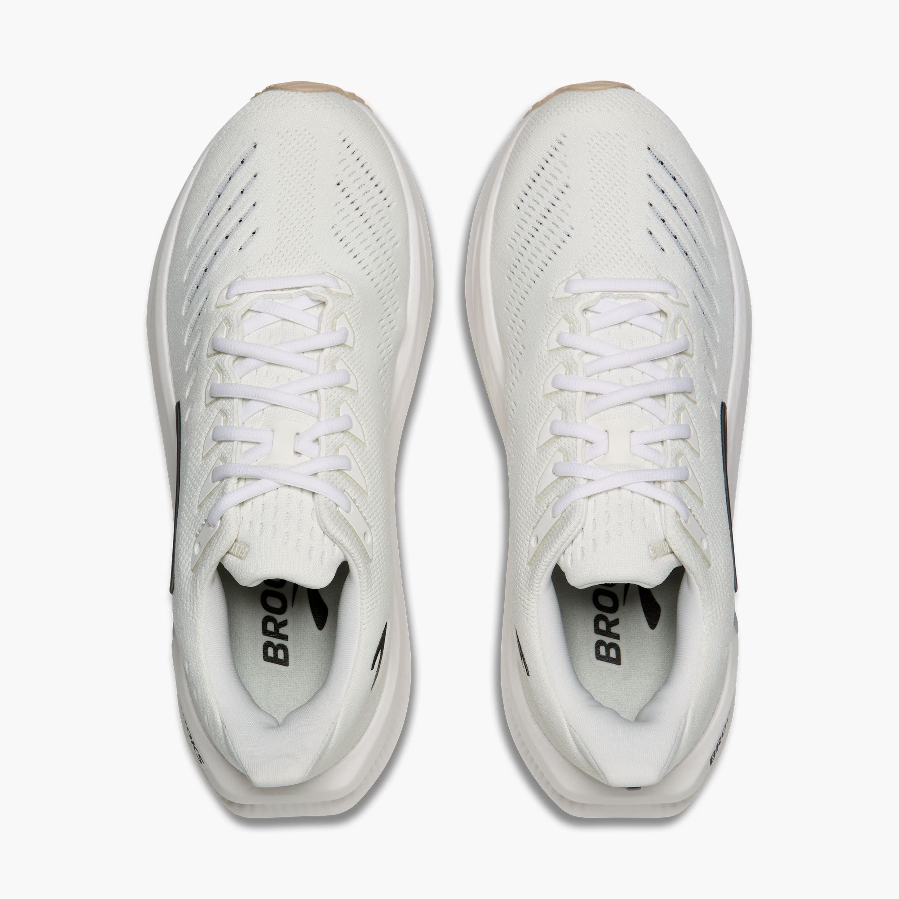 Mens Glycerin Max 2 Running Shoe