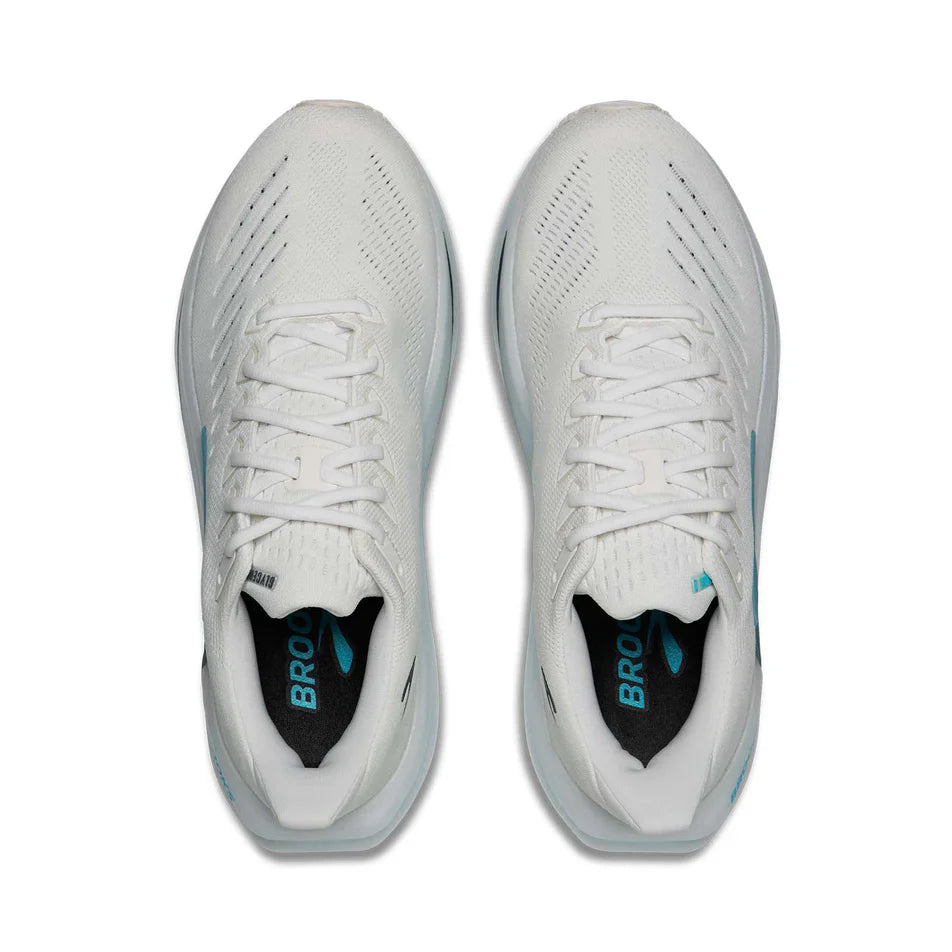 Mens Glycerin Max 2 Running Shoe