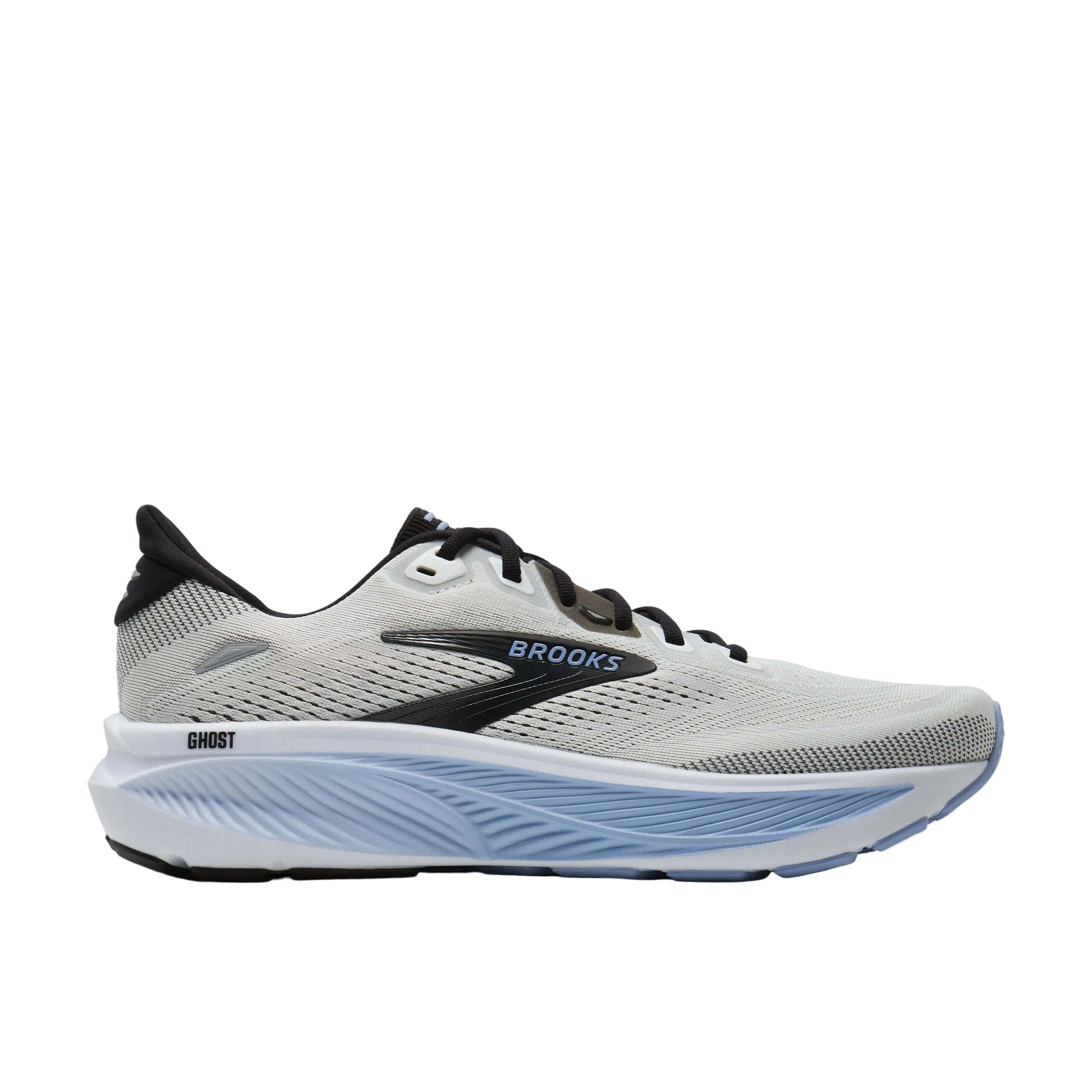 Mens Ghost 18 Running Shoe