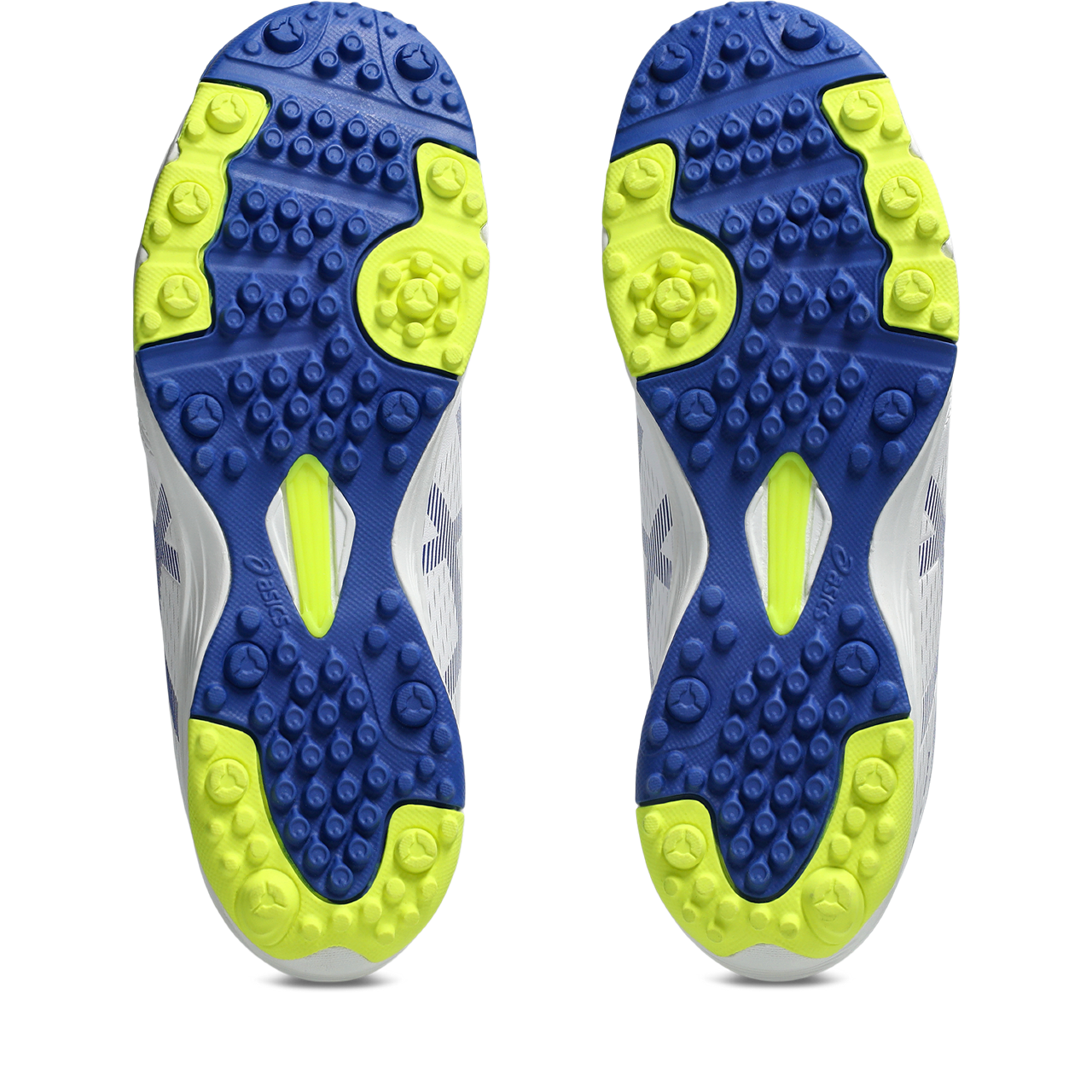 Junior DS Light Club Turf Boot