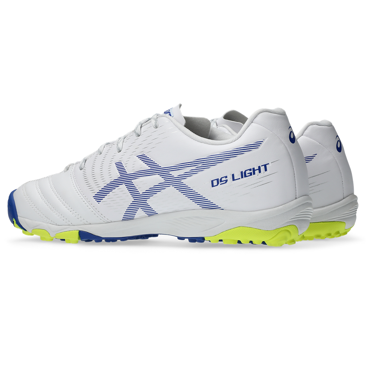 Junior DS Light Club Turf Boot