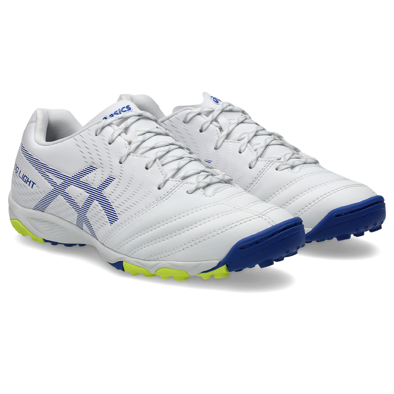 Junior DS Light Club Turf Boot