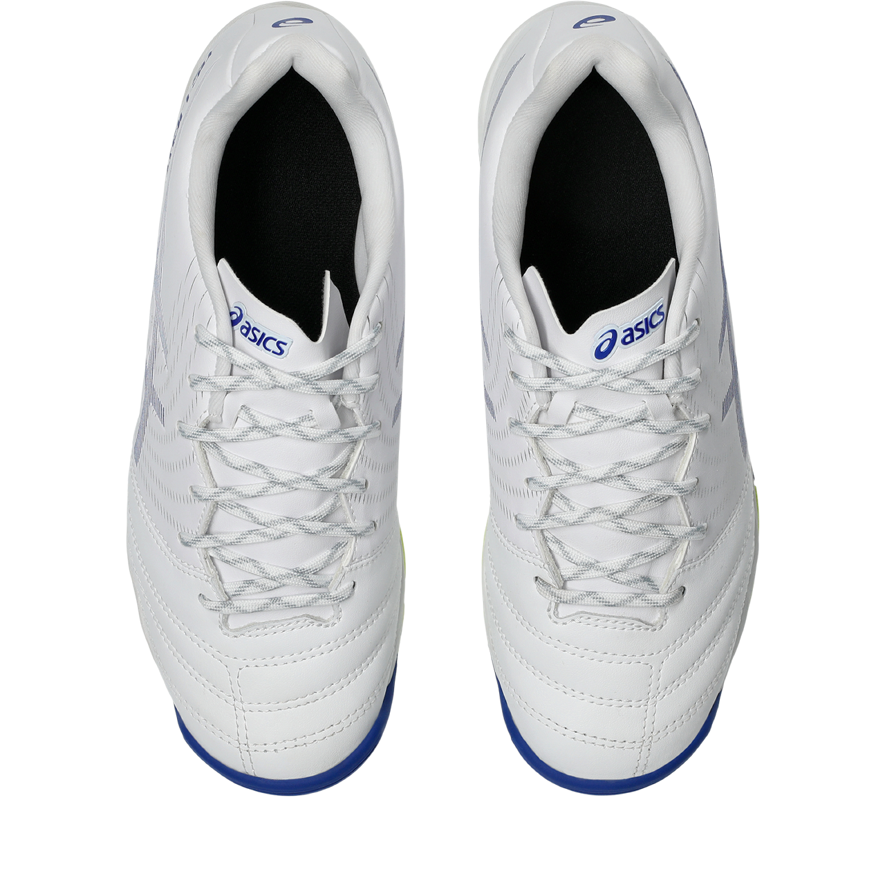 Junior DS Light Club Turf Boot