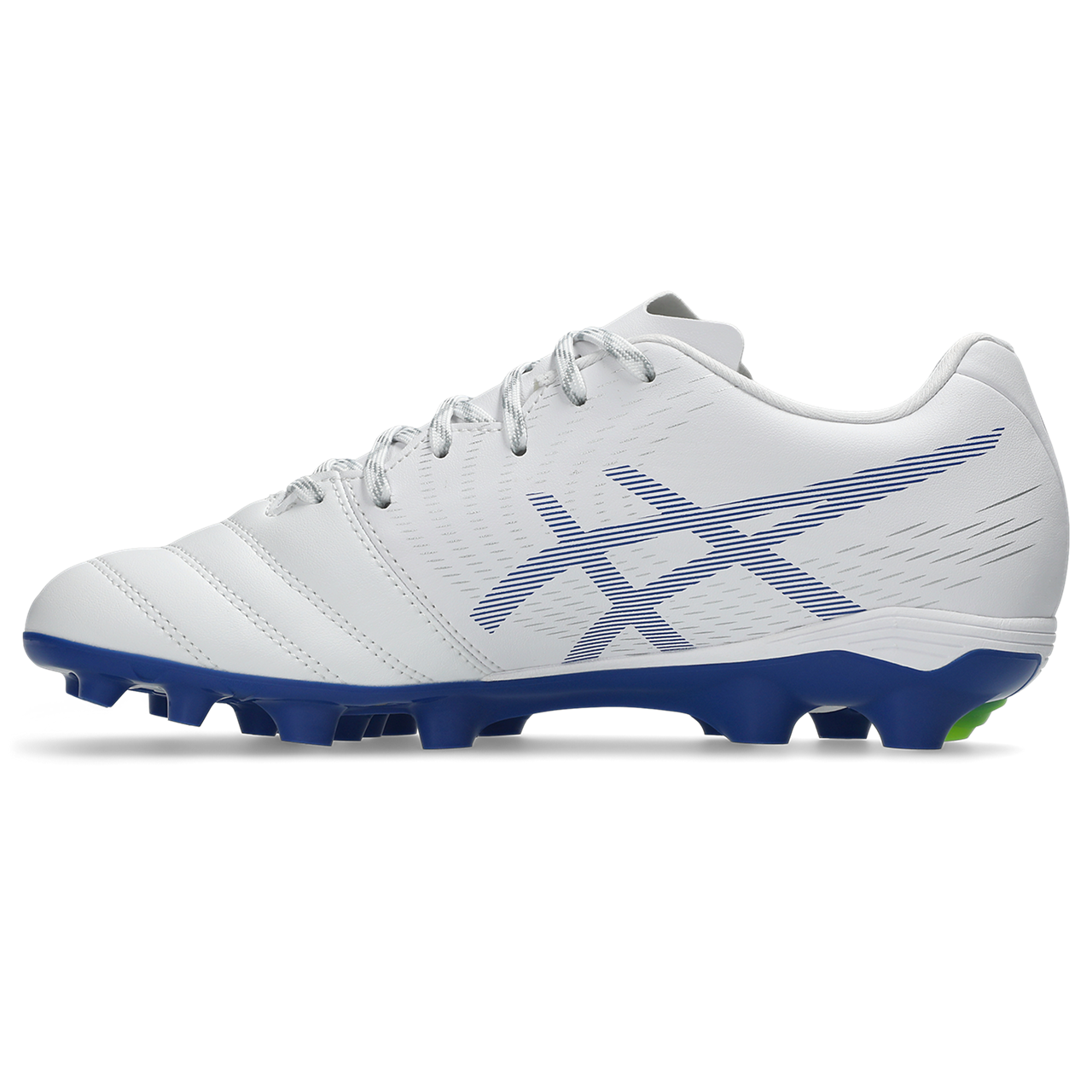 Junior DS Light Firm Ground Boot