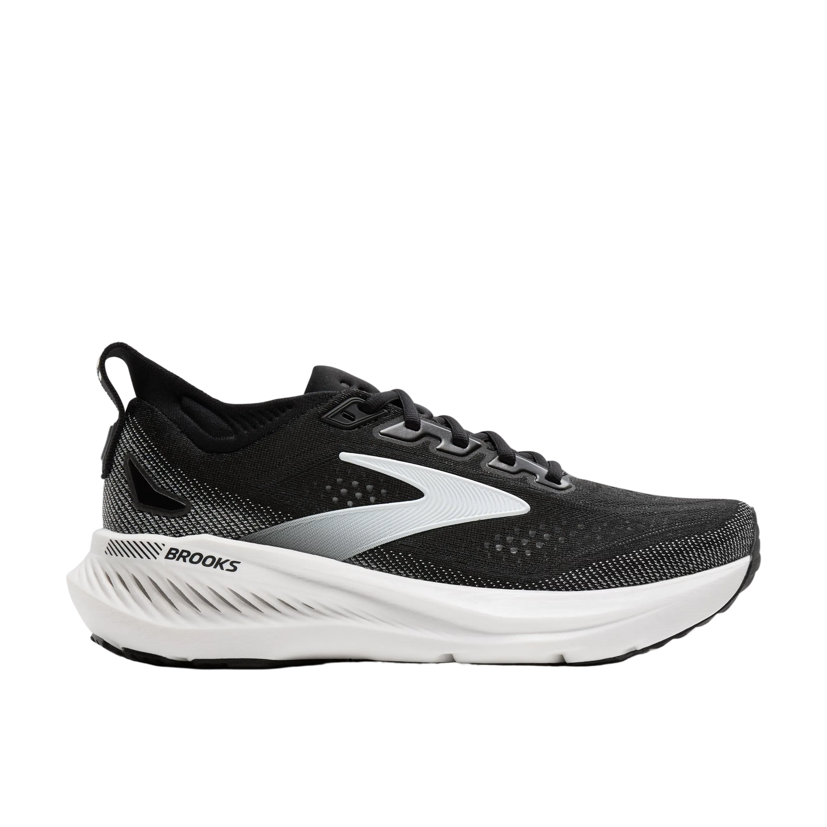 Mens Glycerin 23 GTS Running Shoe